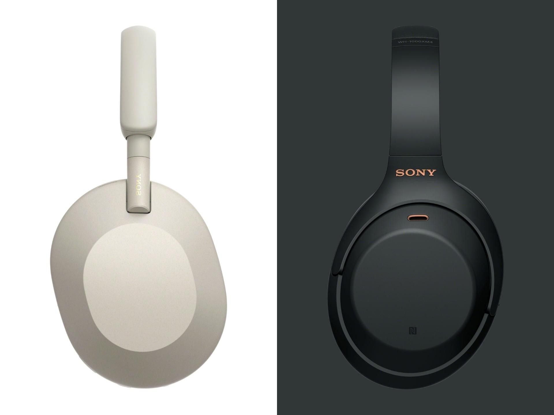 sony-wh-1000xm5-vs-sony-wh-1000xm4-which-should-you-buy